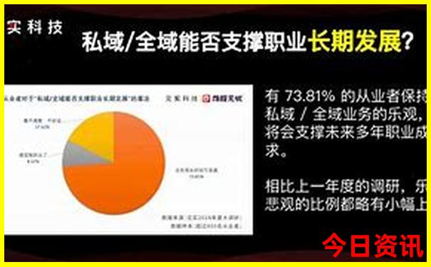 武汉周边避暑二日游